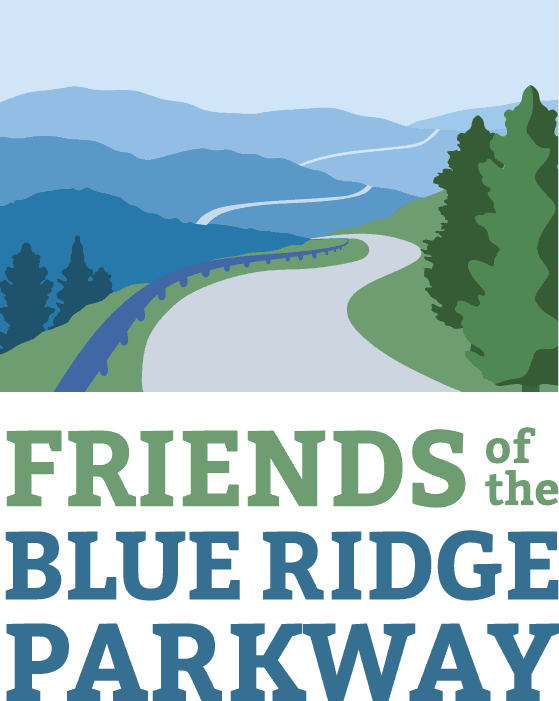 (c) Blueridgefriends.org